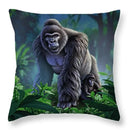 Ocean Animal Cushion Cover by Axyaa: Soft, Fashionable Home Decor Pillowcase 45*45cm