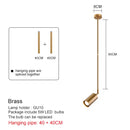 45522888884447|45522889048287|45522889081055