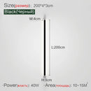 Axyaa Minimalist Modern Wall Lamp for Living Room Bedroom Staircase Background Lighting