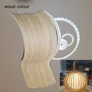 45496822923438|45496823480494|45496823513262|45496823578798