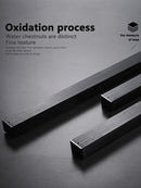 Axyaa Modern Ceiling Lamp for Bedroom and Living Room