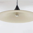 Axyaa Modern Scandinavian Seim Pendant Chandelier