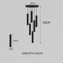 45496866046126|45496866078894