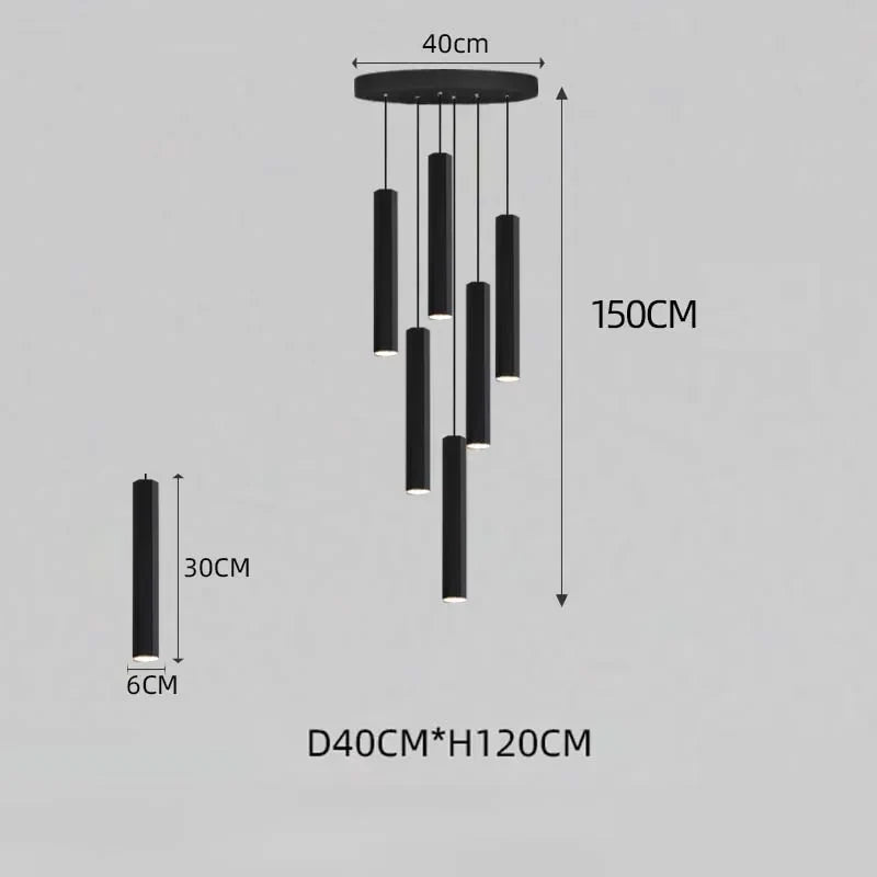 45496866046126|45496866078894