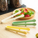 Axyaa Silicone Cat's Paw Ice Clip Set for Buffet and Barbecue Parties