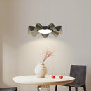 Axyaa Modern Minimalist Pendant Light for Restaurant, Bar, Dining Table, Bedroom