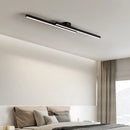 Axyaa Modern LED Ceiling Lamps for Living Room, Restaurant, and Home Lighting Decor