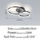 49337170821399|49337170854167|49337170919703|49337172099351