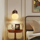Axyaa Dimmable LED Wall Lamp for Indoor Lighting Room Decor