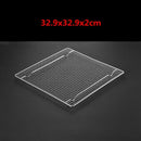 45548601934047
