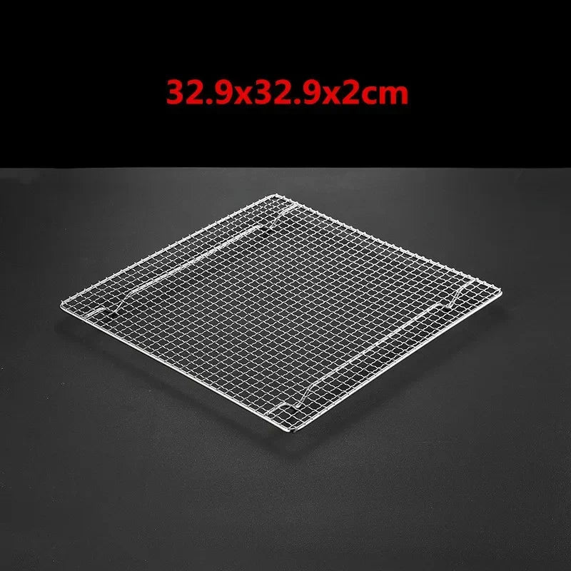45548601934047