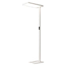Axyaa Kids Anti-Myopia Full Spectrum Floor Lamp