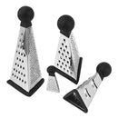 Axyaa Multifunctional Kitchen Grater Slicer Grinder Cutter Kitchen Accessories