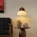 Axyaa Dimmable LED Wall Lamp for Indoor Lighting Room Decor
