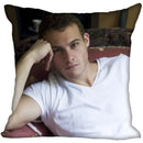 Axyaa Home Decor Pillow Case Set 40X40,45X45cm