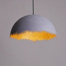 Axyaa LED Chandelier for Stylish Interior Lighting in Living Room and Bedroom