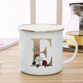 Axyaa Funny Mug - Unique, Cute, Original Drinkware for Coffee, Tea, Beer and Travel