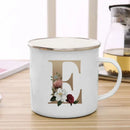 Axyaa Funny Mug - Unique, Cute, Original Drinkware for Coffee, Tea, Beer and Travel