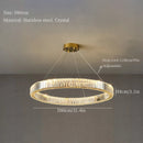 49338613301527|49338613367063|49338613399831|49338613432599|49338613465367|49338613498135|49338613530903|49338613596439