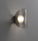 Axyaa Modern LED Pendant Chandeliers for Living & Dining Room Lighting