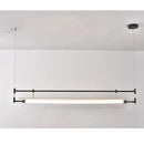 Axyaa Modern Nordic Chandelier for Living Room Dining Office Study