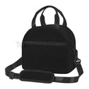 Axyaa Insulated Lunch Box Cooler Bag with Adjustable Strap