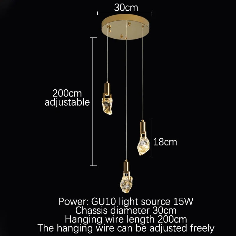 45496947245230|45496947277998