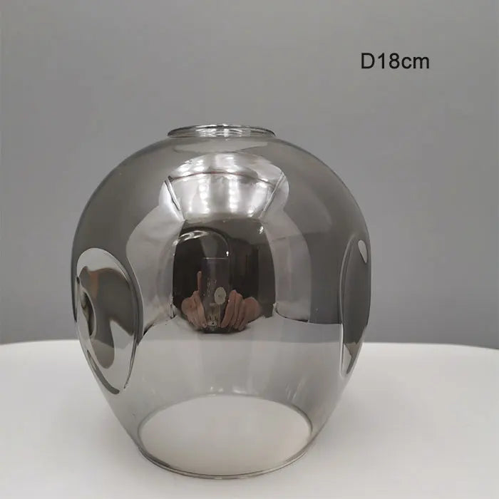 45534083055790