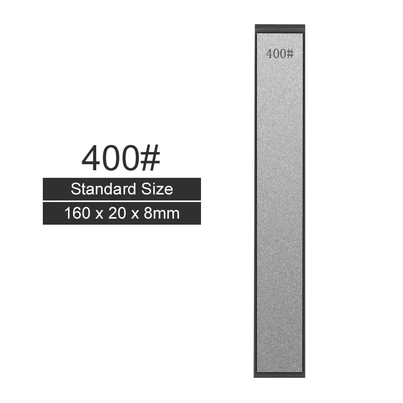 45540517118175