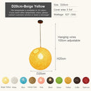 49381753717015|49381754405143|49381754437911|49381754503447|49381754536215|49381754568983|49381754601751|49381754634519|49381754667287|49381754700055|49381754732823|49381754765591