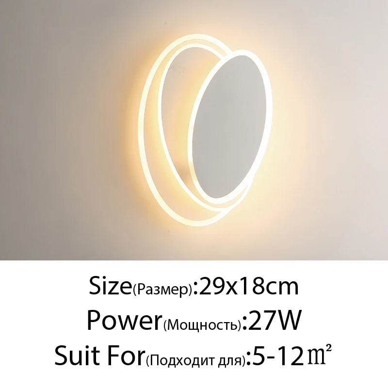 45496986402990|45496986468526