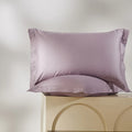 Axyaa Egyptian Cotton Pillow Cases: 800 Thread Count, Custom Sizes Available
