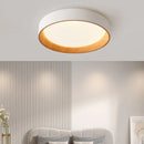 Axyaa LED Ceiling Chandelier for Home Decor Indoor Lighting in Living Room & Bedroom