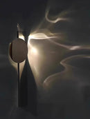 Axyaa Postmodern LED Wall Lamp for Home Decor