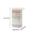 Axyaa Vacuum Compression Bag for Large Storage - Blankets & Travel Essentials