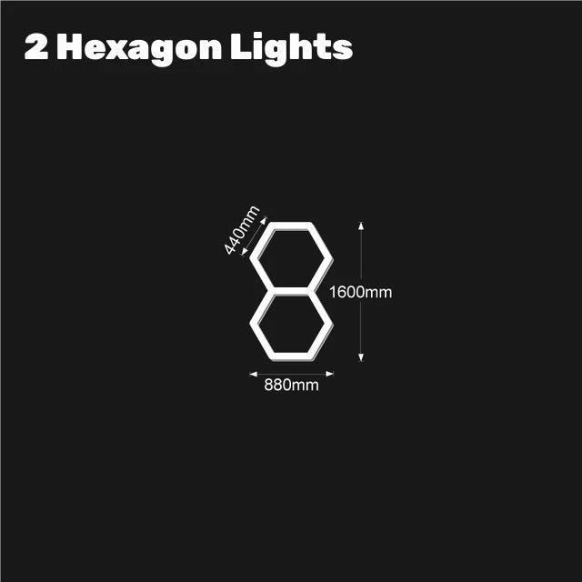 46140729950460|46140730048764