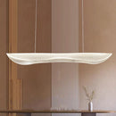 Axyaa Crystal Chandelier, Luxury Living Room Pendant Light