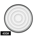 45540512366815