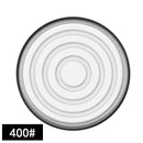 45540512661727