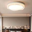 Axyaa Nordic Smart LED Ceiling Light for Home Decor and Indoor Lighting