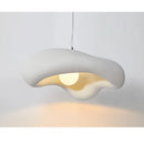 Axyaa Nordic Pendant Light for Designer Dining Table Living Room Kitchen