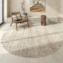 Axyaa Modern Minimalist Large Area Rug for Bedroom and Living Room