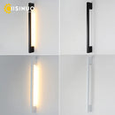 Axyaa LED Wall Lamp for Modern Minimalist Home Decor