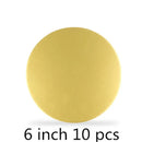 45548571885791