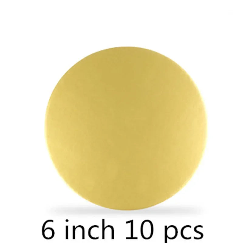 45548571885791