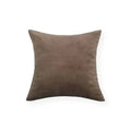 Axyaa Geometric Pillow Cover 18x18cm for Sofa Living Room Home Decor
