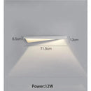 45522989482207|45522989514975|45522989547743