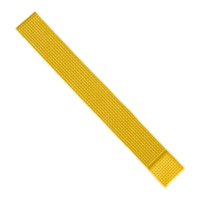 45548652232927