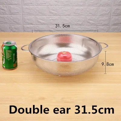 45548557009119
