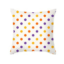 Axyaa Stripe Geometric Pattern Pillow Cover - 45*45cm